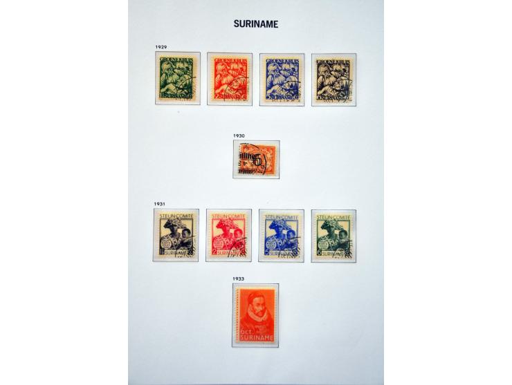 Afbeelding voor Auctions 242-243 - 1941