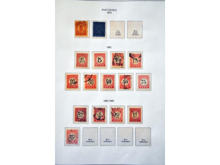 Afbeelding voor Auctions 242-243 - 1941