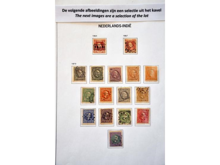 Afbeelding voor Auctions 242-243 - 1943