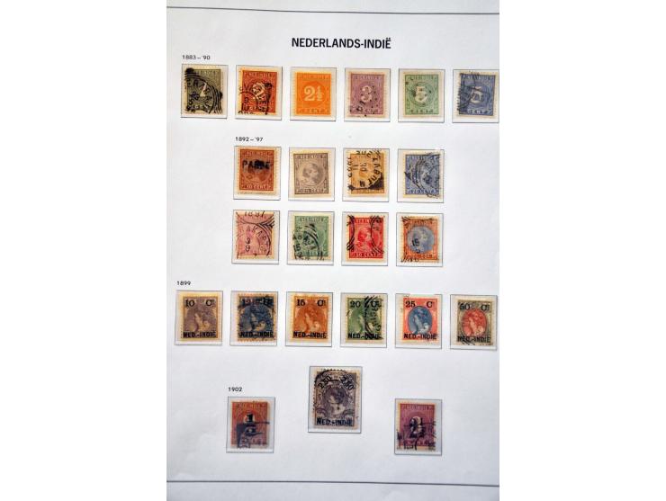 Afbeelding voor Auctions 242-243 - 1943
