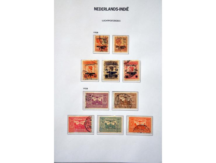 Afbeelding voor Auctions 242-243 - 1943