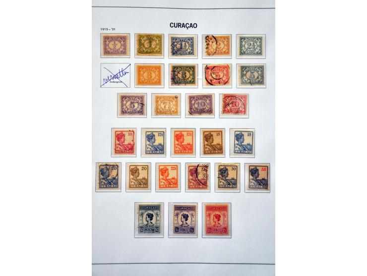 Afbeelding voor Auctions 242-243 - 1943