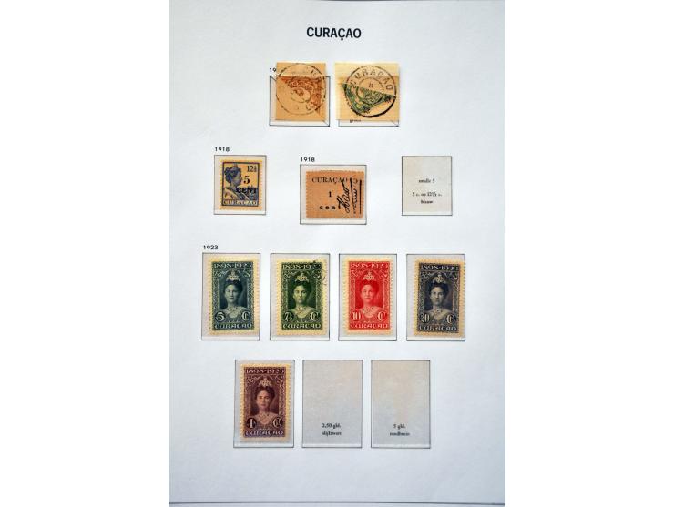Afbeelding voor Auctions 242-243 - 1943