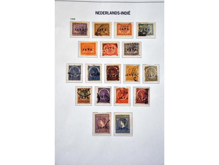 Afbeelding voor Auctions 242-243 - 1943