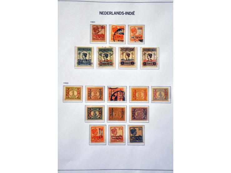 Afbeelding voor Auctions 242-243 - 1943