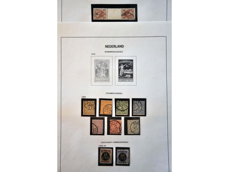 Image for Auctions 242-243 - 1944