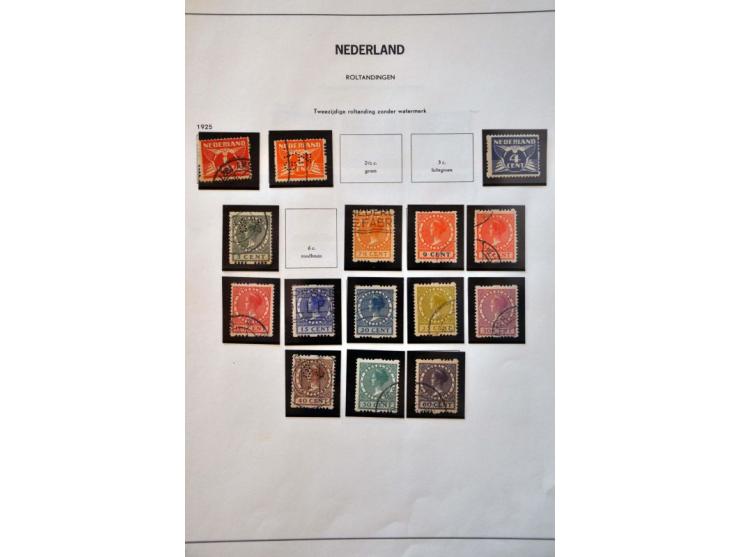 Image for Auctions 242-243 - 1944