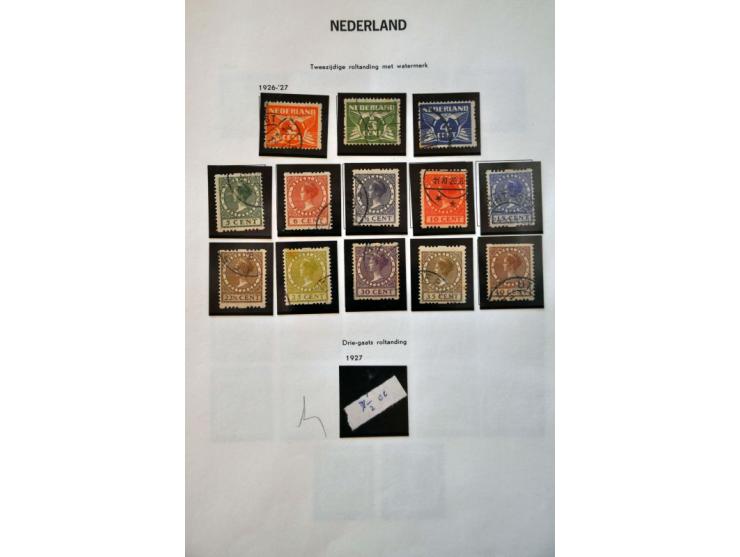 Image for Auctions 242-243 - 1944