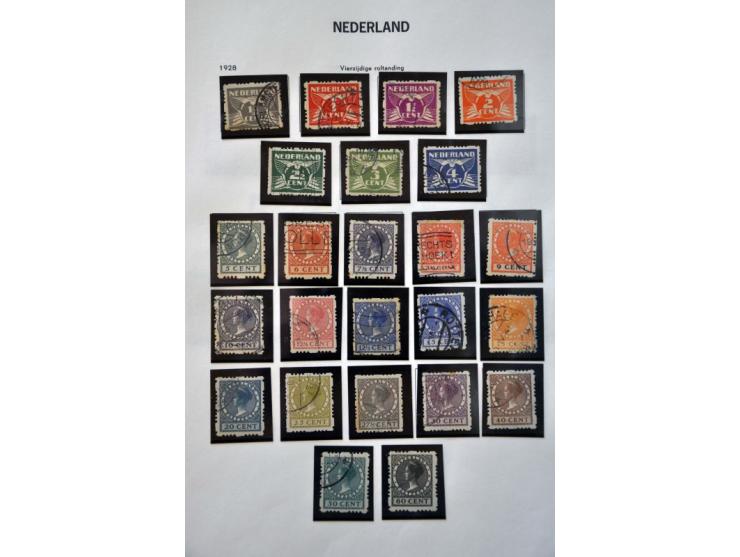 Image for Auctions 242-243 - 1944