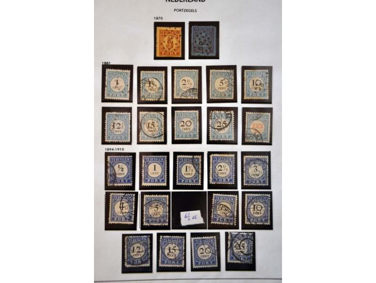 Image for Auctions 242-243 - 1944