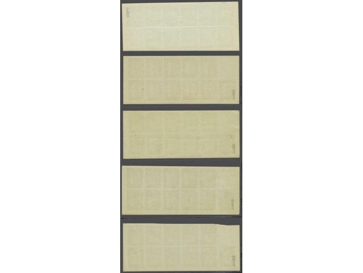 Complete brief Delft 1596 naar Ooltgens Plate met geschreven bemerking De bode goede Loon, zeldzame aanduiding, brief enigszi