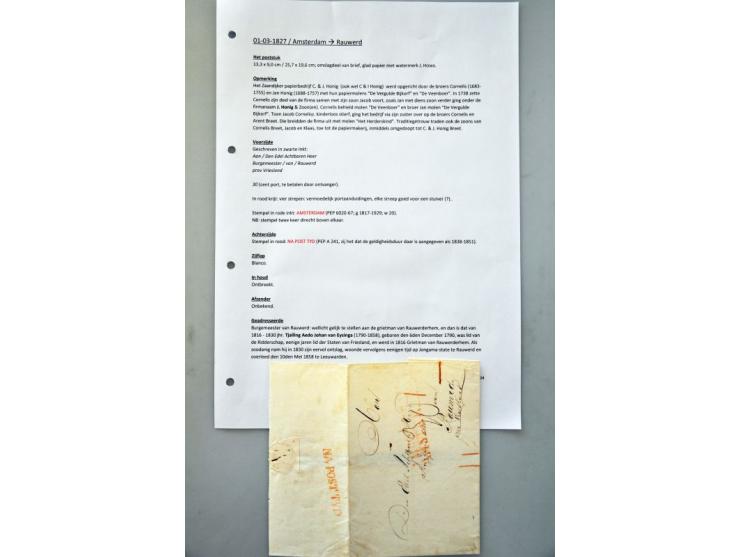 Bild für Auctions 242-243 - 2045