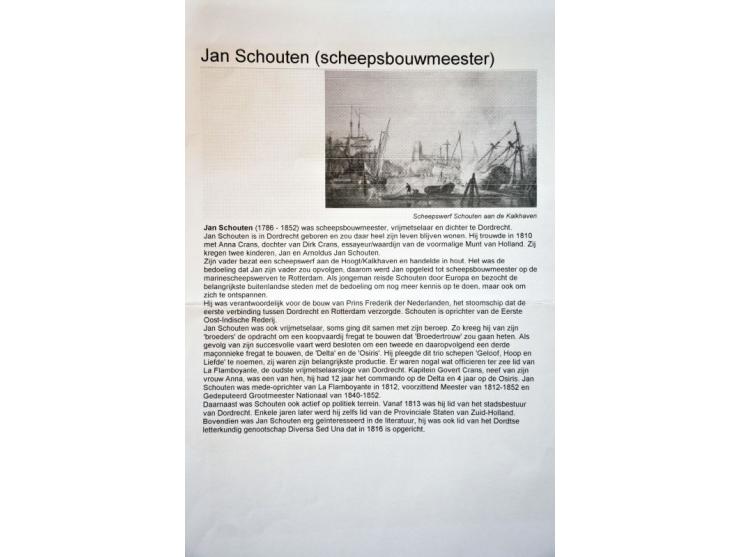 Bild für Auctions 242-243 - 2045