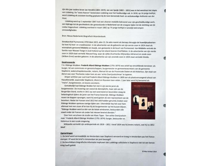 Bild für Auctions 242-243 - 2045
