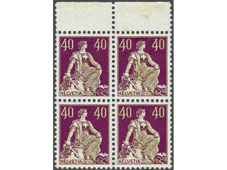  Drie Stuiver H op klein briefje Zevenbergen-Amsterdam 10 febr.1698 via Den Haag, port 2 St. tot Den Haag (geschreven port va