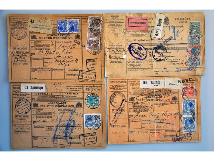 Bild für Auctions 242-243 - 2127