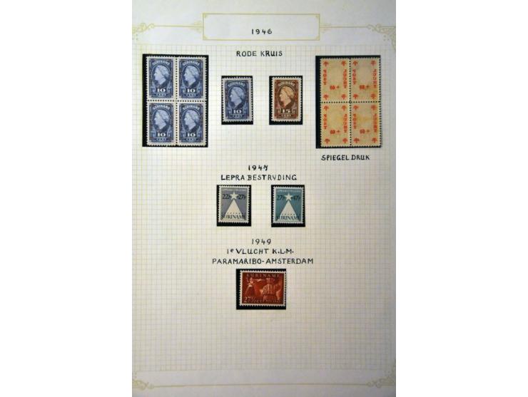 Image for Auctions 242-243 - 2181