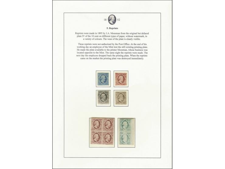 Image for Auctions 242-243 - 25