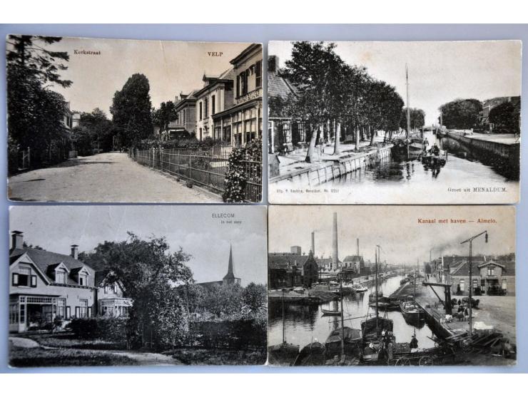 Image for Auctions 242-243 - 2507