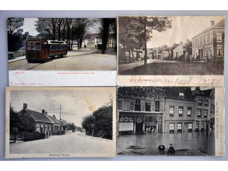 Image for Auctions 242-243 - 2507