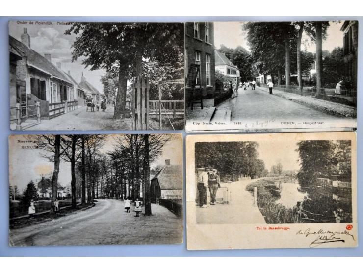 Image for Auctions 242-243 - 2507