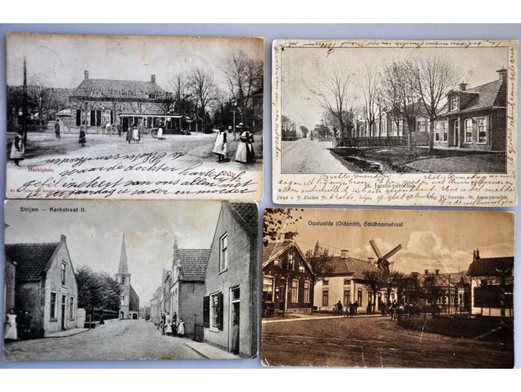 Image for Auctions 242-243 - 2507