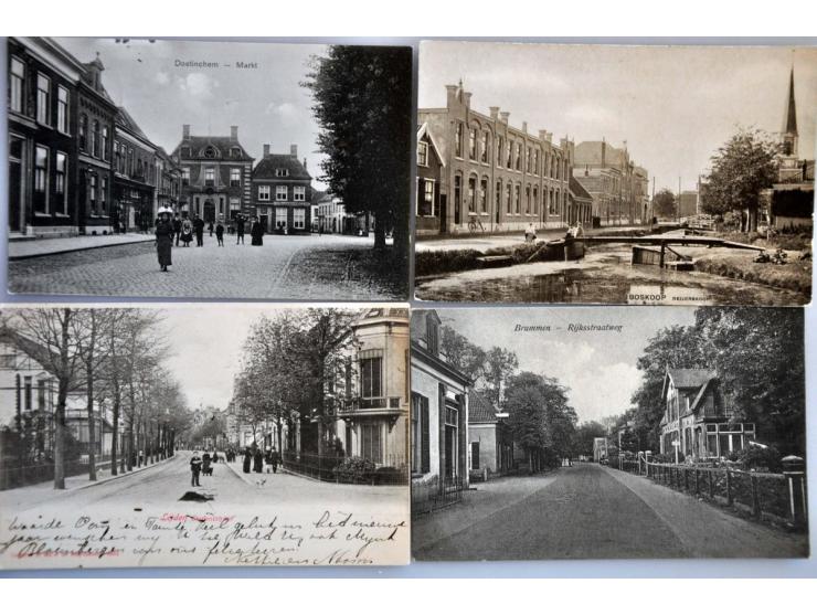 Image for Auctions 242-243 - 2507