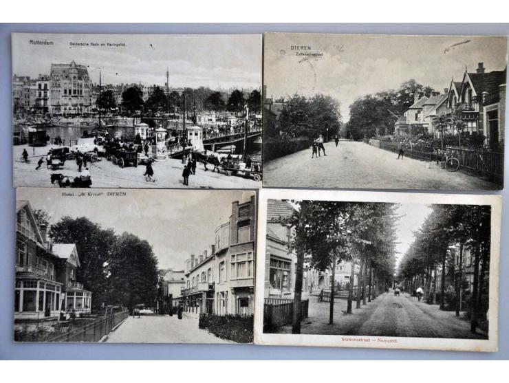 Image for Auctions 242-243 - 2507