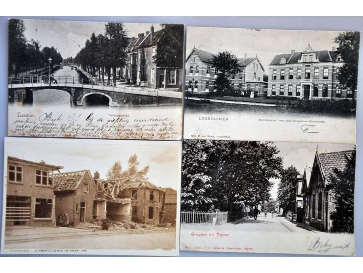 Image for Auctions 242-243 - 2507