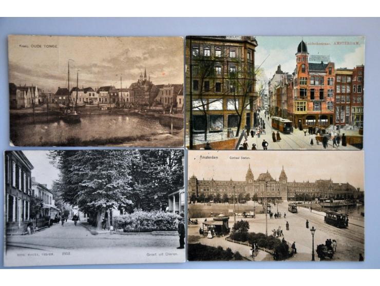 Image for Auctions 242-243 - 2507