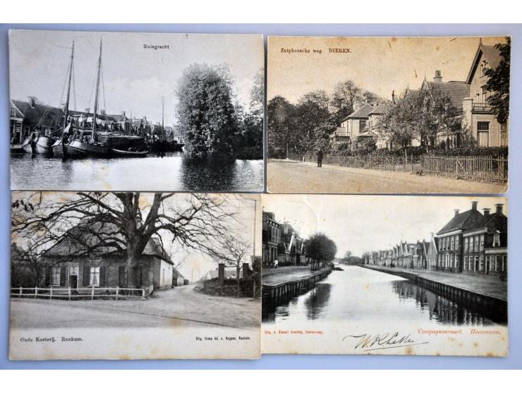 Image for Auctions 242-243 - 2507
