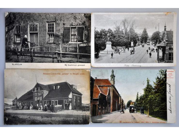 Image for Auctions 242-243 - 2507