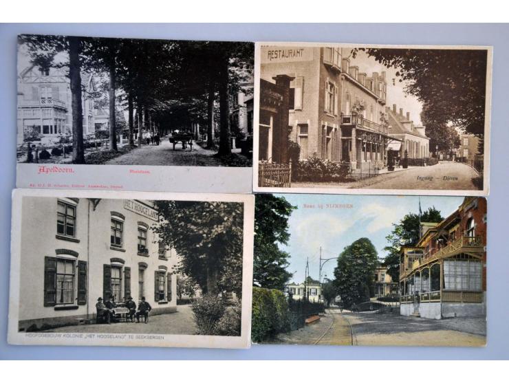 Image for Auctions 242-243 - 2509