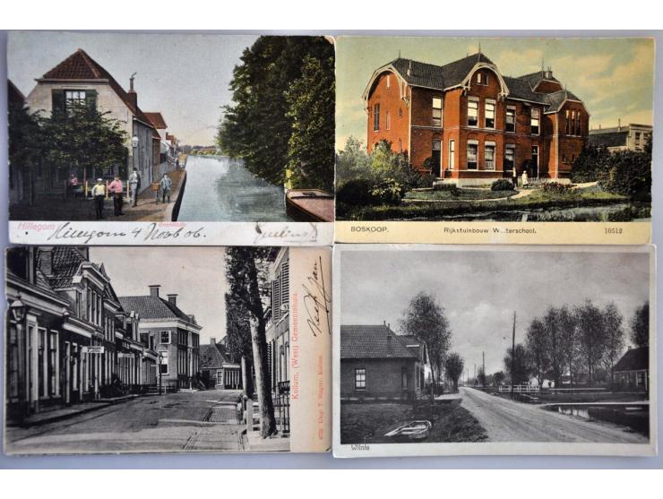 Image for Auctions 242-243 - 2509