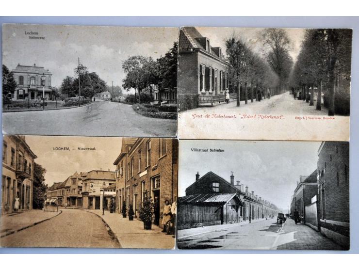 Image for Auctions 242-243 - 2509