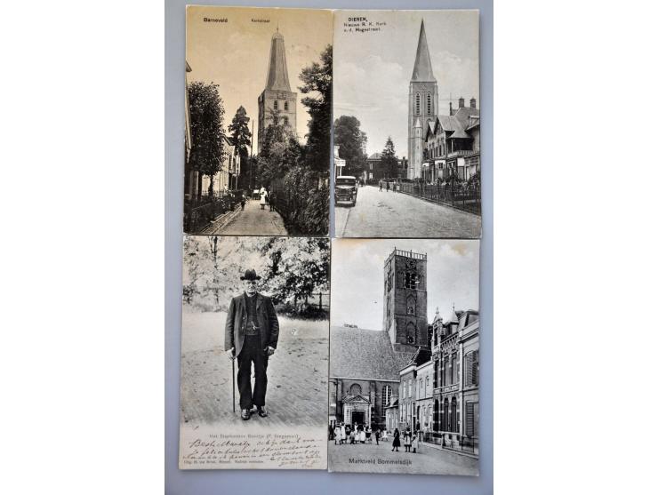 Image for Auctions 242-243 - 2509