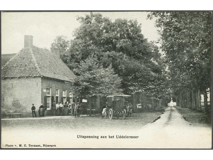 Image for Auctions 242-243 - 2509