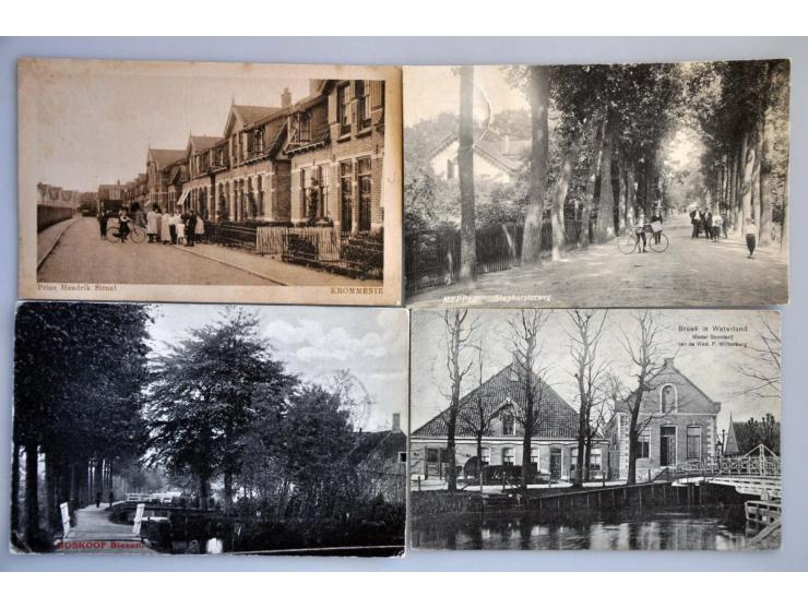 Image for Auctions 242-243 - 2509