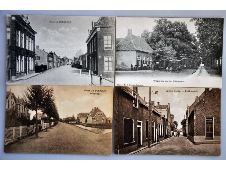 Image for Auctions 242-243 - 2509