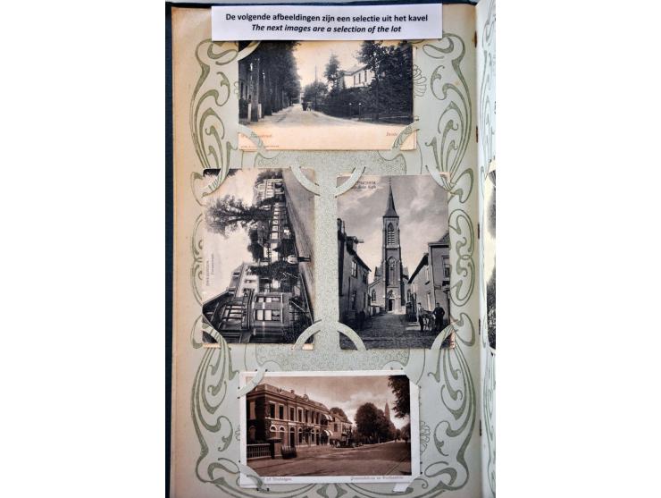 Image for Auctions 242-243 - 2510
