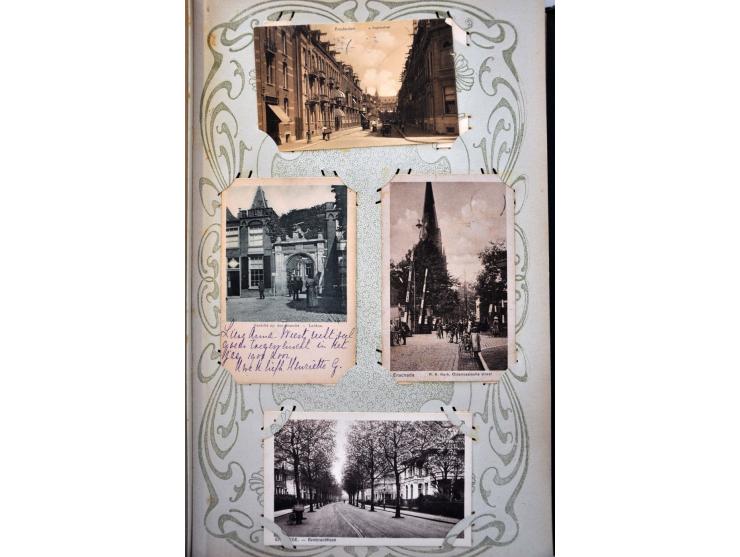 Image for Auctions 242-243 - 2510