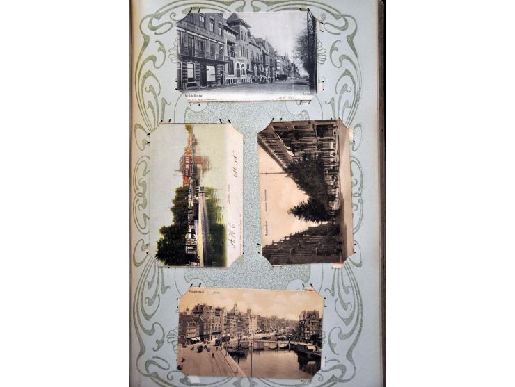 Image for Auctions 242-243 - 2510