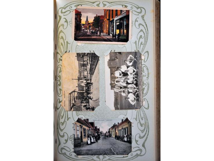 Image for Auctions 242-243 - 2510