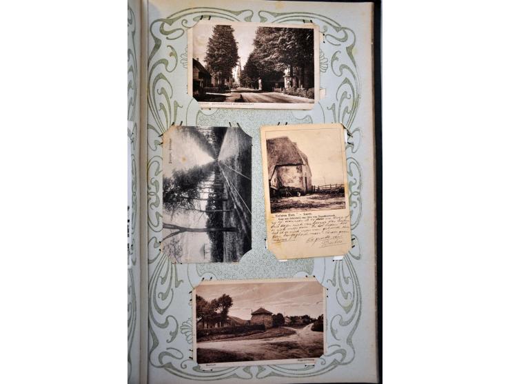Image for Auctions 242-243 - 2510