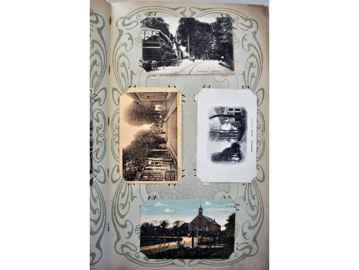 Image for Auctions 242-243 - 2510