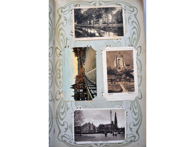 Image for Auctions 242-243 - 2510
