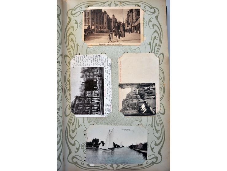 Image for Auctions 242-243 - 2510
