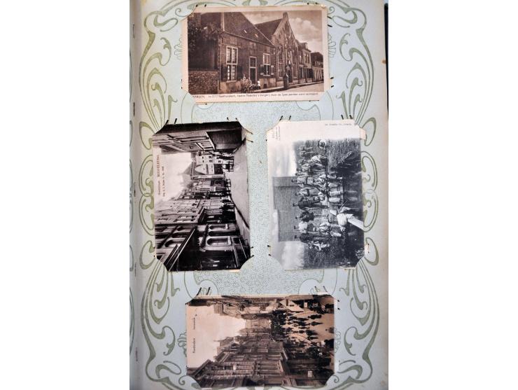Image for Auctions 242-243 - 2510