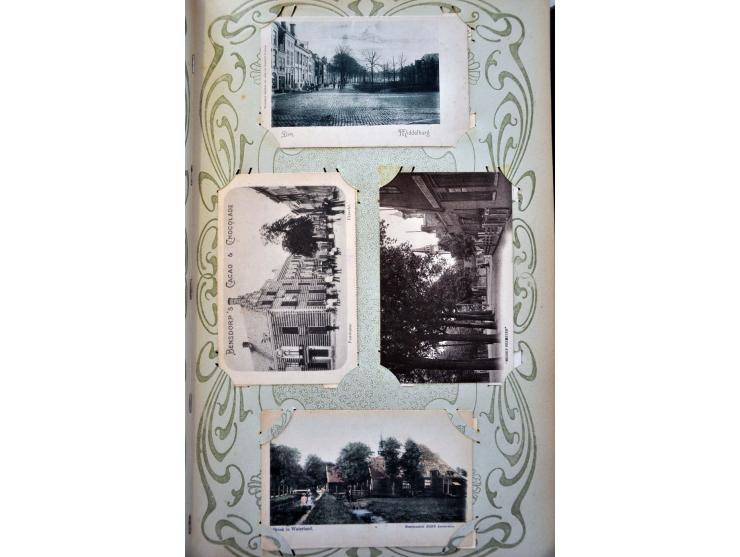 Image for Auctions 242-243 - 2510