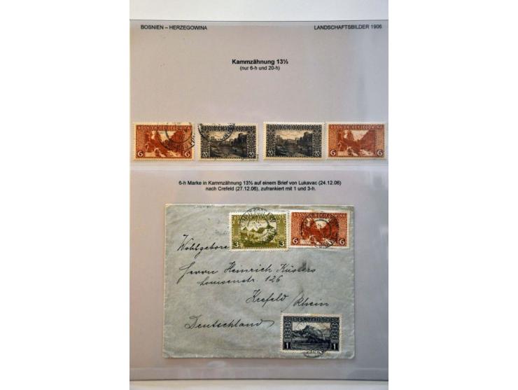 Image for Auctions 242-243 - 25
